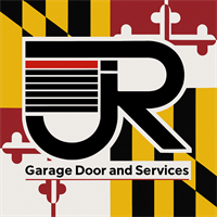 Lime Garage Doors