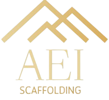 professional scaffolding specialists