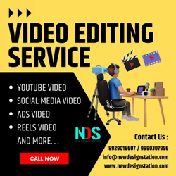 vsl video editor